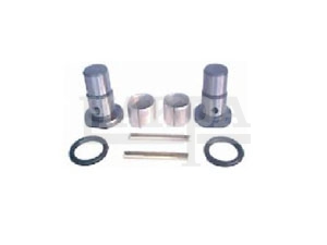 3752680374-MERCEDES-VİTES KOL ROTİL TAMİR TAKIMI 1/2